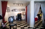 web-photos-studio-and-publications-jpg_62