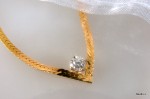 diamondvnecklace