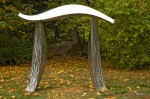 sculpture-garden_steel